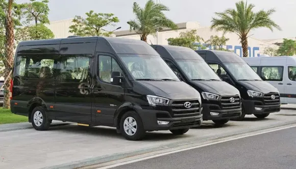 THUÊ XE HỢP ĐỒNG