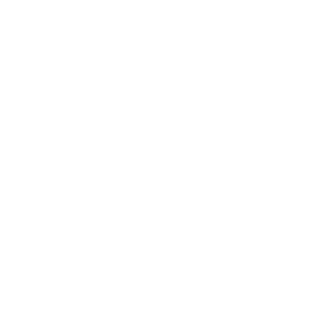 4.9/5